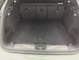 Porsche Macan 4 100 kWh | SOH 99% | Headup | Bose Audio | Lederen Bekleding | 360 Camera | Porsche InnoDrive | Comfortstoelen