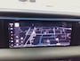 Porsche Macan 4 100 kWh | SOH 99% | Headup | Bose Audio | Lederen Bekleding | 360 Camera | Porsche InnoDrive | Comfortstoelen