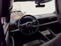 Porsche Macan 4 100 kWh | SOH 99% | Headup | Bose Audio | Lederen Bekleding | 360 Camera | Porsche InnoDrive | Comfortstoelen
