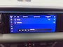 Porsche Macan 4 100 kWh | SOH 99% | Headup | Bose Audio | Lederen Bekleding | 360 Camera | Porsche InnoDrive | Comfortstoelen