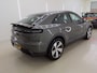 Porsche Macan 4 100 kWh | SOH 99% | Headup | Bose Audio | Lederen Bekleding | 360 Camera | Porsche InnoDrive | Comfortstoelen