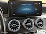 Mercedes-Benz GLC 220d 4MATIC Premium AMG | BURMESTER|PANO | SFEER