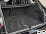 Mercedes-Benz GLC 220d 4MATIC Premium AMG | BURMESTER|PANO | SFEER