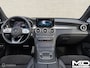 Mercedes-Benz GLC 220d 4MATIC Premium AMG | BURMESTER|PANO | SFEER