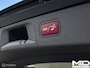 Mercedes-Benz GLC 220d 4MATIC Premium AMG | BURMESTER|PANO | SFEER