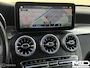 Mercedes-Benz GLC 220d 4MATIC Premium AMG | BURMESTER|PANO | SFEER