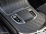 Mercedes-Benz GLC 220d 4MATIC Premium AMG | BURMESTER|PANO | SFEER