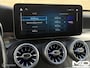 Mercedes-Benz GLC 220d 4MATIC Premium AMG | BURMESTER|PANO | SFEER