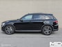 Mercedes-Benz GLC 220d 4MATIC Premium AMG | BURMESTER|PANO | SFEER