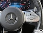 Mercedes-Benz GLC 220d 4MATIC Premium AMG | BURMESTER|PANO | SFEER