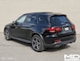 Mercedes-Benz GLC 220d 4MATIC Premium AMG | BURMESTER|PANO | SFEER