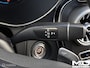 Mercedes-Benz GLC 220d 4MATIC Premium AMG | BURMESTER|PANO | SFEER