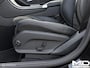 Mercedes-Benz GLC 220d 4MATIC Premium AMG | BURMESTER|PANO | SFEER