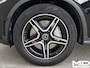 Mercedes-Benz GLC 220d 4MATIC Premium AMG | BURMESTER|PANO | SFEER