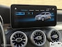 Mercedes-Benz GLC 220d 4MATIC Premium AMG | BURMESTER|PANO | SFEER