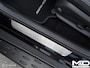 Mercedes-Benz GLC 220d 4MATIC Premium AMG | BURMESTER|PANO | SFEER