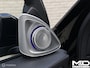 Mercedes-Benz GLC 220d 4MATIC Premium AMG | BURMESTER|PANO | SFEER