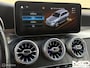 Mercedes-Benz GLC 220d 4MATIC Premium AMG | BURMESTER|PANO | SFEER