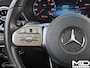 Mercedes-Benz GLC 220d 4MATIC Premium AMG | BURMESTER|PANO | SFEER
