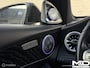 Mercedes-Benz GLC 220d 4MATIC Premium AMG | BURMESTER|PANO | SFEER