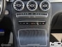 Mercedes-Benz GLC 220d 4MATIC Premium AMG | BURMESTER|PANO | SFEER