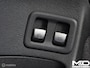 Mercedes-Benz GLC 220d 4MATIC Premium AMG | BURMESTER|PANO | SFEER