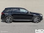 Mercedes-Benz GLC 220d 4MATIC Premium AMG | BURMESTER|PANO | SFEER