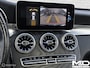 Mercedes-Benz GLC 220d 4MATIC Premium AMG | BURMESTER|PANO | SFEER