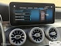 Mercedes-Benz GLC 220d 4MATIC Premium AMG | BURMESTER|PANO | SFEER