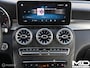 Mercedes-Benz GLC 220d 4MATIC Premium AMG | BURMESTER|PANO | SFEER