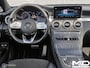 Mercedes-Benz GLC 220d 4MATIC Premium AMG | BURMESTER|PANO | SFEER