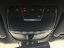 Mercedes-Benz GLC 220d 4MATIC Premium AMG | BURMESTER|PANO | SFEER
