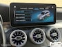 Mercedes-Benz GLC 220d 4MATIC Premium AMG | BURMESTER|PANO | SFEER