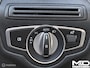 Mercedes-Benz GLC 220d 4MATIC Premium AMG | BURMESTER|PANO | SFEER