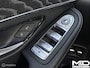 Mercedes-Benz GLC 220d 4MATIC Premium AMG | BURMESTER|PANO | SFEER