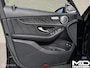 Mercedes-Benz GLC 220d 4MATIC Premium AMG | BURMESTER|PANO | SFEER