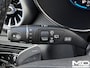 Mercedes-Benz GLC 220d 4MATIC Premium AMG | BURMESTER|PANO | SFEER