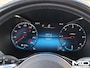 Mercedes-Benz GLC 220d 4MATIC Premium AMG | BURMESTER|PANO | SFEER