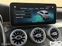 Mercedes-Benz GLC 220d 4MATIC Premium AMG | BURMESTER|PANO | SFEER