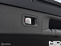 Mercedes-Benz GLC 220d 4MATIC Premium AMG | BURMESTER|PANO | SFEER