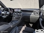 Mercedes-Benz GLC 220d 4MATIC Premium AMG | BURMESTER|PANO | SFEER