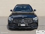 Mercedes-Benz GLC 220d 4MATIC Premium AMG | BURMESTER|PANO | SFEER