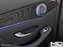 Mercedes-Benz GLC 220d 4MATIC Premium AMG | BURMESTER|PANO | SFEER