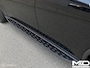 Mercedes-Benz GLC 220d 4MATIC Premium AMG | BURMESTER|PANO | SFEER