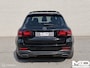 Mercedes-Benz GLC 220d 4MATIC Premium AMG | BURMESTER|PANO | SFEER