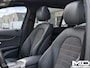 Mercedes-Benz GLC 220d 4MATIC Premium AMG | BURMESTER|PANO | SFEER