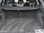 Mercedes-Benz GLC 220d 4MATIC Premium AMG | BURMESTER|PANO | SFEER