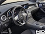 Mercedes-Benz GLC 220d 4MATIC Premium AMG | BURMESTER|PANO | SFEER