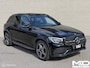 Mercedes-Benz GLC 220d 4MATIC Premium AMG | BURMESTER|PANO | SFEER