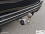 Mercedes-Benz GLC 220d 4MATIC Premium AMG | BURMESTER|PANO | SFEER